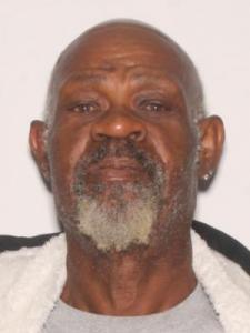 Oneil Dubois Jr a registered Sexual Offender or Predator of Florida