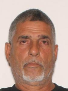 Ariel Rodriguez Valdes a registered Sexual Offender or Predator of Florida