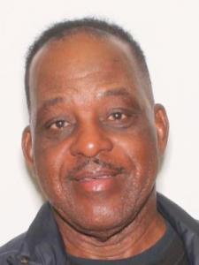 John Earl Francis a registered Sexual Offender or Predator of Florida