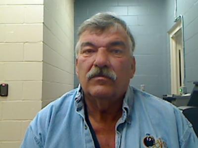 Brian Lee Hall a registered Sexual Offender or Predator of Florida