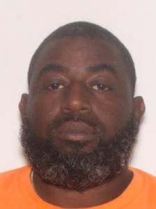 Robert Harris III a registered Sexual Offender or Predator of Florida