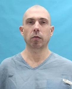 Lloyd Allen George a registered Sexual Offender or Predator of Florida