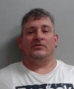 Guy W Odell a registered Sexual Offender or Predator of Florida