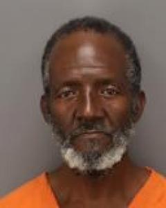 Anthony Isaac Tennell a registered Sexual Offender or Predator of Florida