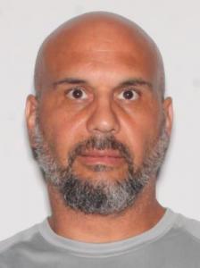 Charles Bryan Gassiot a registered Sexual Offender or Predator of Florida