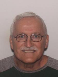 Mark Raymond Nelson a registered Sexual Offender or Predator of Florida