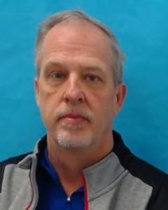 Brian Todd Vanderkin a registered Sexual Offender or Predator of Florida