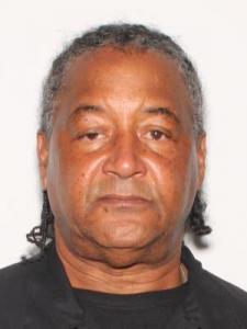 David Lewis a registered Sexual Offender or Predator of Florida