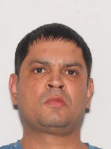 Pedro Luis Labaut a registered Sexual Offender or Predator of Florida