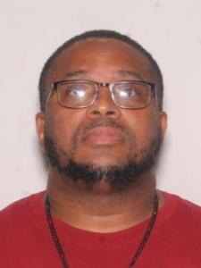 Robert Hudson Jr a registered Sexual Offender or Predator of Florida