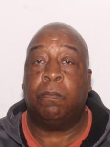 Lester Lenorris Mcclyde a registered  of Florida