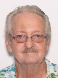 Thomas A Pipkin a registered Sexual Offender or Predator of Florida