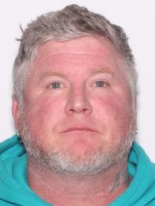 Arthur Collins Ketcham IV a registered Sexual Offender or Predator of Florida