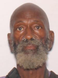 Melvin D Reid a registered  of 