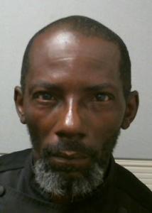 Victor Laron Shubert a registered  of Florida