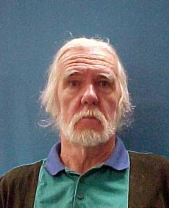 Victor Lowe a registered Sexual Offender or Predator of Florida