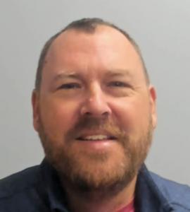 Jeffrey Werth a registered Sexual Offender or Predator of Florida