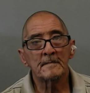 Howard Curtis Johnson a registered  of Florida