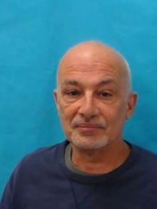 Rafael Cruz a registered Sexual Offender or Predator of Florida