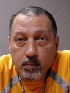 Antonio Joseph Green a registered Sexual Offender or Predator of Florida