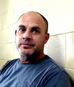 Matthew Scott Young a registered  of Florida