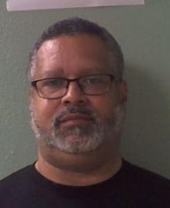 Edward Laiz a registered Sexual Offender or Predator of Florida