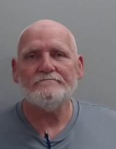 William E Ogle a registered  of Florida