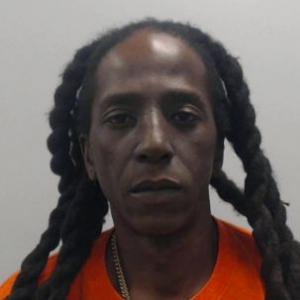 Sidney Henry a registered Sexual Offender or Predator of Florida