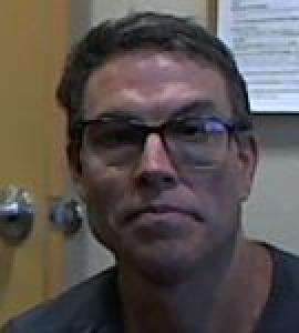 Eric Marcus Bellan a registered Sexual Offender or Predator of Florida