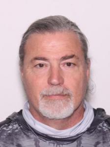 Terrill Justin Trumble a registered Sexual Offender or Predator of Florida