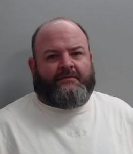 Resty Alexis Gonzalez a registered Sexual Offender or Predator of Florida