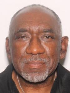 Tyrone Lindsey Murphy a registered Sexual Offender or Predator of Florida