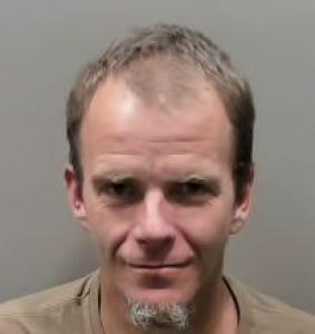 Michael Shane Grice a registered Sexual Offender or Predator of Florida