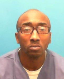 Christopher Elliot Downs a registered Sexual Offender or Predator of Florida