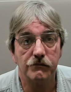 Thomas Bernard Devine a registered  of Florida