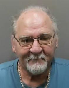 Glenn Alan Baker a registered Sexual Offender or Predator of Florida