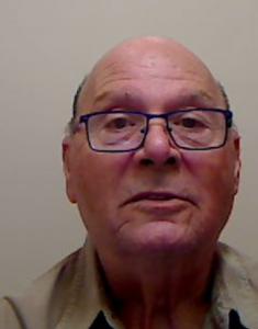 Val John Cesino a registered Sexual Offender or Predator of Florida