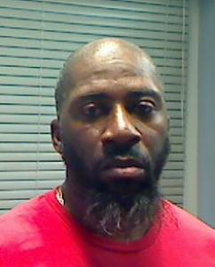 Justin Darrell Davis a registered Sexual Offender or Predator of Florida