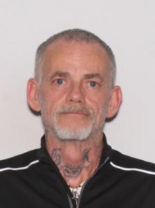 Kelly Gene Estes a registered  of Florida