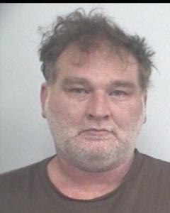 Royal Thomas Boone a registered Sexual Offender or Predator of Florida
