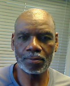 Leroy Debose a registered  of Florida