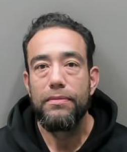 Raymond Christopher Robertson a registered Sexual Offender or Predator of Florida