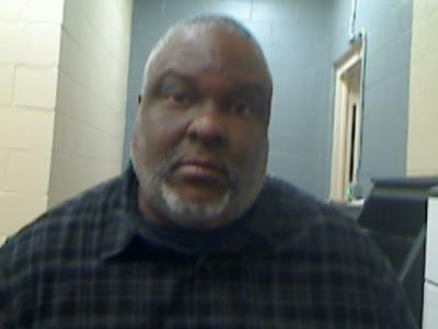 Wallace J Goosby a registered Sexual Offender or Predator of Florida
