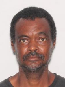 James Earl Brown a registered Sexual Offender or Predator of Florida