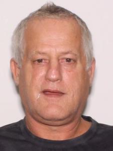 Tony Dewayne Cook a registered Sexual Offender or Predator of Florida