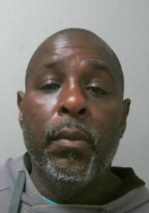 Michael J Richardson a registered  of Florida