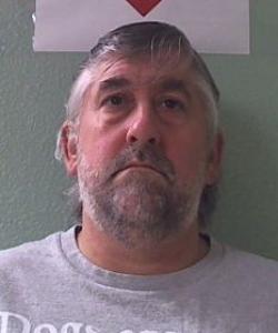 Larry D Mcdonald a registered Sexual Offender or Predator of Florida