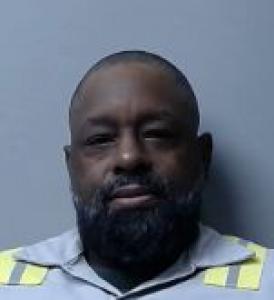 Kenneth Levar Hankerson a registered Sexual Offender or Predator of Florida