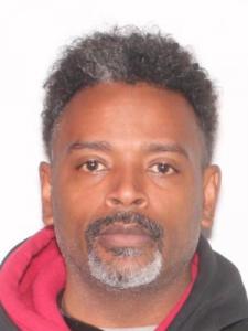 Keir Lamar Tolliver a registered  of Florida