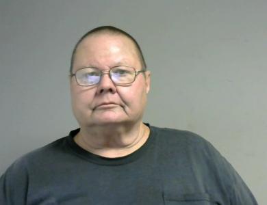 Steven Lee Stinedurf a registered Sexual Offender or Predator of Florida